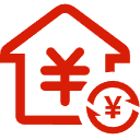 龙岩公积金贷款