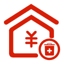 龙岩公积金信用贷款