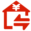 龙岩公积金个人贷款